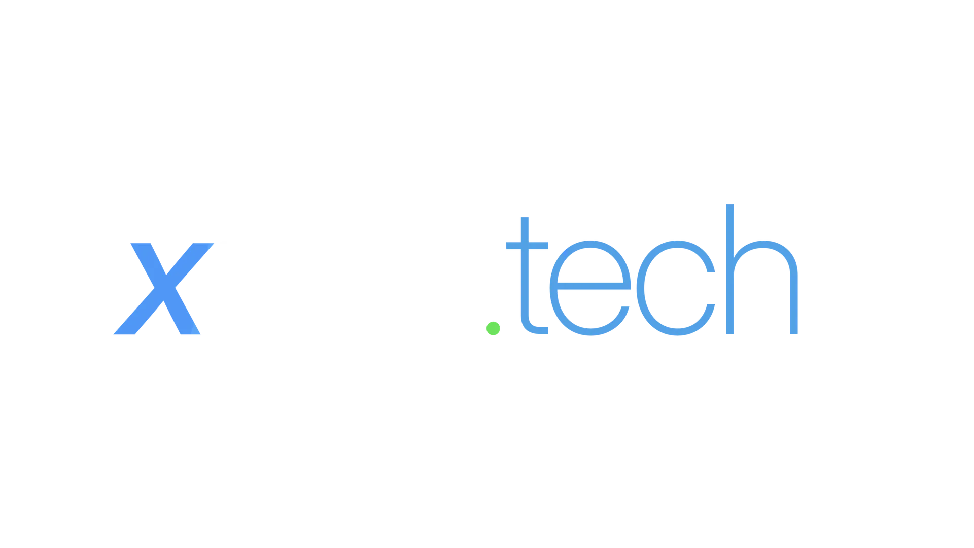 Zantrix Logo